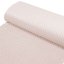Dětská látka Minky 3D puntíky MKP-010 Pudrově béžová - šířka 150 cm - detail 2 - Biante.cz