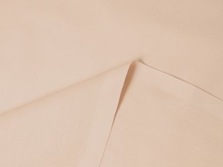 Bavlněná látka/plátno Moni MO-047 Béžová - šířka 160 cm - detail 1 - Biante.cz