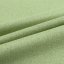 100% zatemňovací látka Blackout BKW-252 Světle zelená žíhaná - šířka 280 cm - detail 2 - Biante.cz