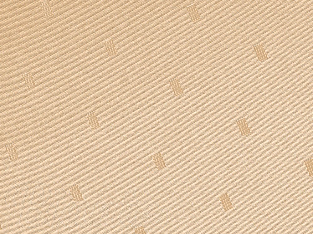 Teflonová látka na ubrusy TF-085 Obdélníčky na béžovém - šířka 160 cm - detail 6 - Biante.cz Teflonová látka na ubrusy TF-085 Obdélníčky na béžovém - šířka 160 cm - detail 6 - Biante.cz