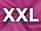 Obrusy XXL