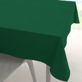 Teflonový čtvercový ubrus - Paris TF-064 Zelený - Biante.cz Teflonový čtvercový ubrus - Paris TF-064 Zelený - Biante.cz