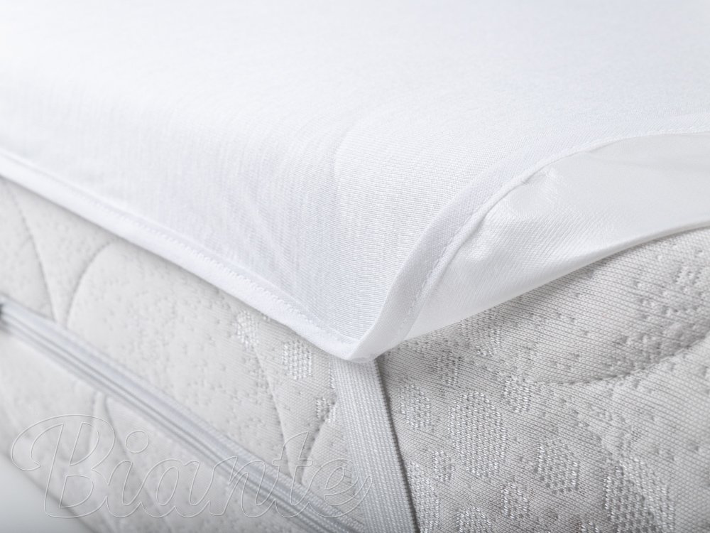 Nepropustný chránič matrace TENCEL