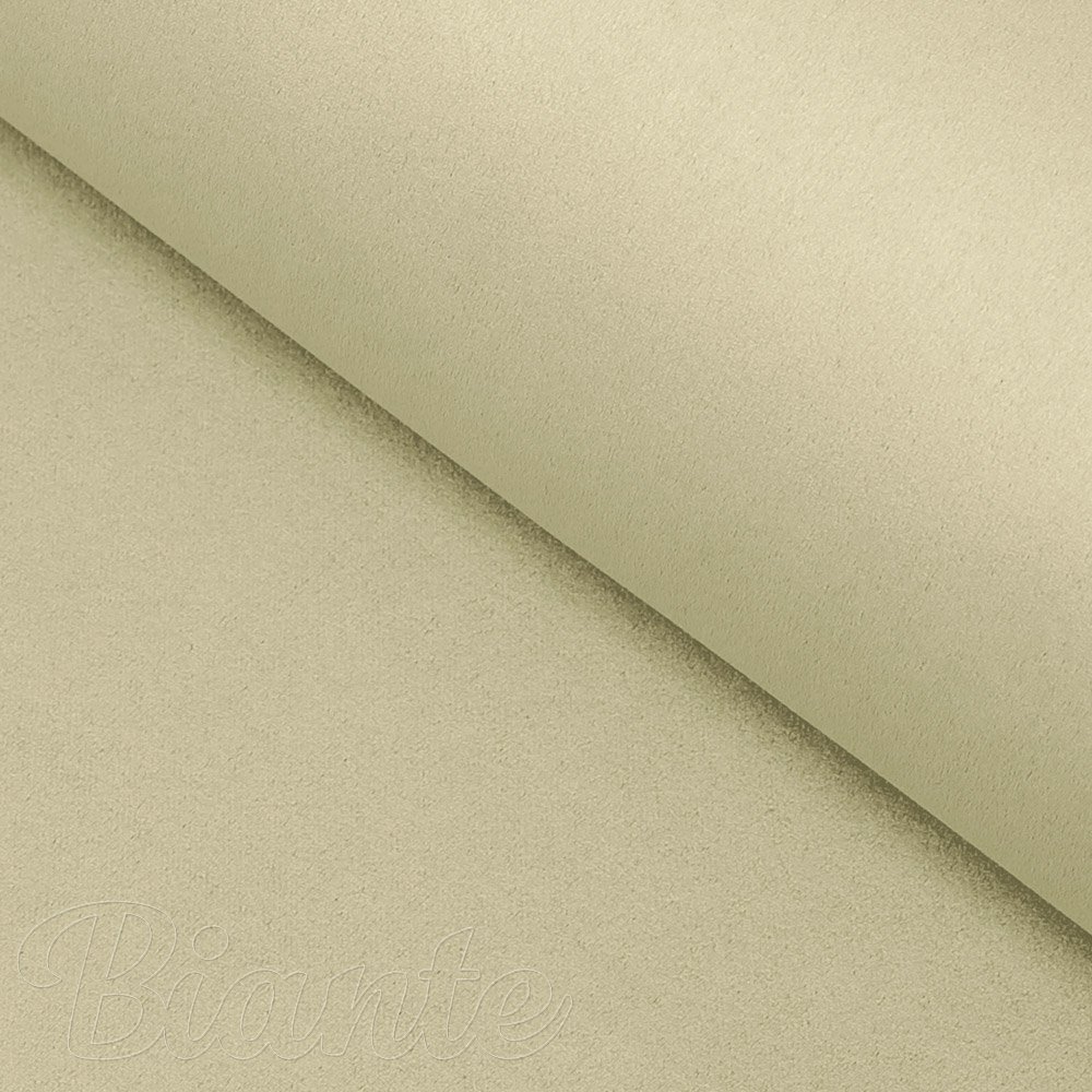 Zatemňovací látka Blackout BKS-423 Žlutobéžová - šířka 140 cm - 2.JAKOST - detail 1 - Biante.cz