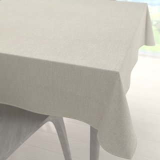 Dekorační čtvercový ubrus BKW-207 Pískový žíhaný - Biante.cz Dekorační čtvercový ubrus BKW-207 Pískový žíhaný - Biante.cz