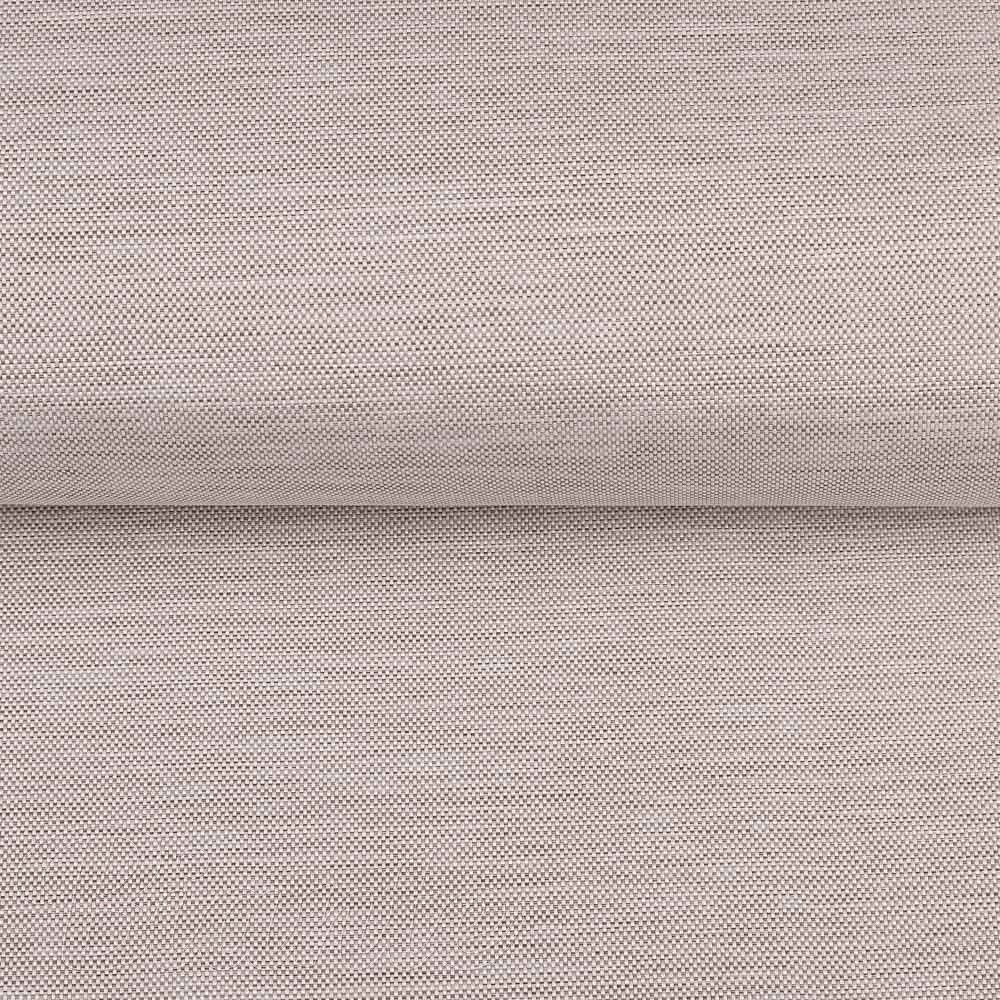 Teflonová látka na ubrusy TF-066 Béžová režná - šířka 150 cm - detail 4 - Biante.cz