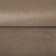 Sametová látka Velvet Premium SVP-034 Kávově hnědá - šířka 280 cm - detail 2 - Biante.cz