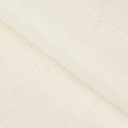 Teflonová látka na ubrusy - Paris TF-051 Smetanová - šířka 160 cm - detail 1 - Biante.cz