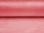 Červená třpytivá dekorační látka PM-026 - šířka 160 cm - detail 2 - Biante.cz