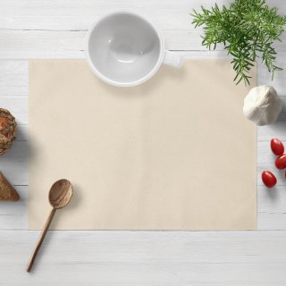 Dekorační prostírání na stůl BKU-121 Latte - Biante.cz