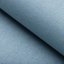 100% zatemňovací látka Blackout BKW-210 Světle modrá žíhaná - šířka 140 cm - detail 1 - Biante.cz