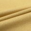 100% zatemňovací látka Blackout BKW-255 Pískově žlutá žíhaná - šířka 280 cm - detail 2 - Biante.cz