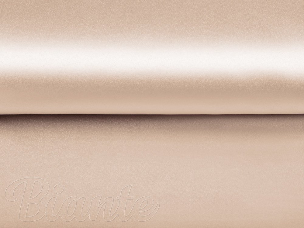 Teflonová látka na ubrusy TF-096 Pudrově béžová bez vzoru - šířka 320 cm - detail 6 - Biante.cz Teflonová látka na ubrusy TF-096 Pudrově béžová bez vzoru - šířka 320 cm - detail 6 - Biante.cz