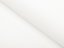 Strukturovaný samet Velvet Brick SVB-202 Smetanově bílý - šířka 150 cm - detail 1 - Biante.cz