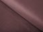 Sametová látka Velvet Premium SVP-019 Hnědofialová - šířka 280 cm - Biante.cz