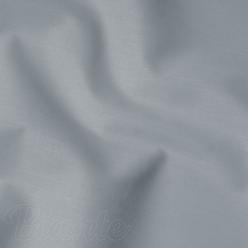 Bavlněná látka/plátno Moni MO-076 Světle šedá - šířka 160 cm - detail 2 - Biante.cz