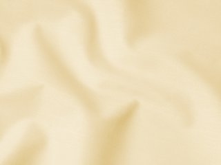 Bavlněná látka/plátno Torino TON-004 Pastelově žlutá - šířka 240 cm - detail 1 - Biante.cz Bavlněná látka/plátno Torino TON-004 Pastelově žlutá - šířka 240 cm - detail 1 - Biante.cz