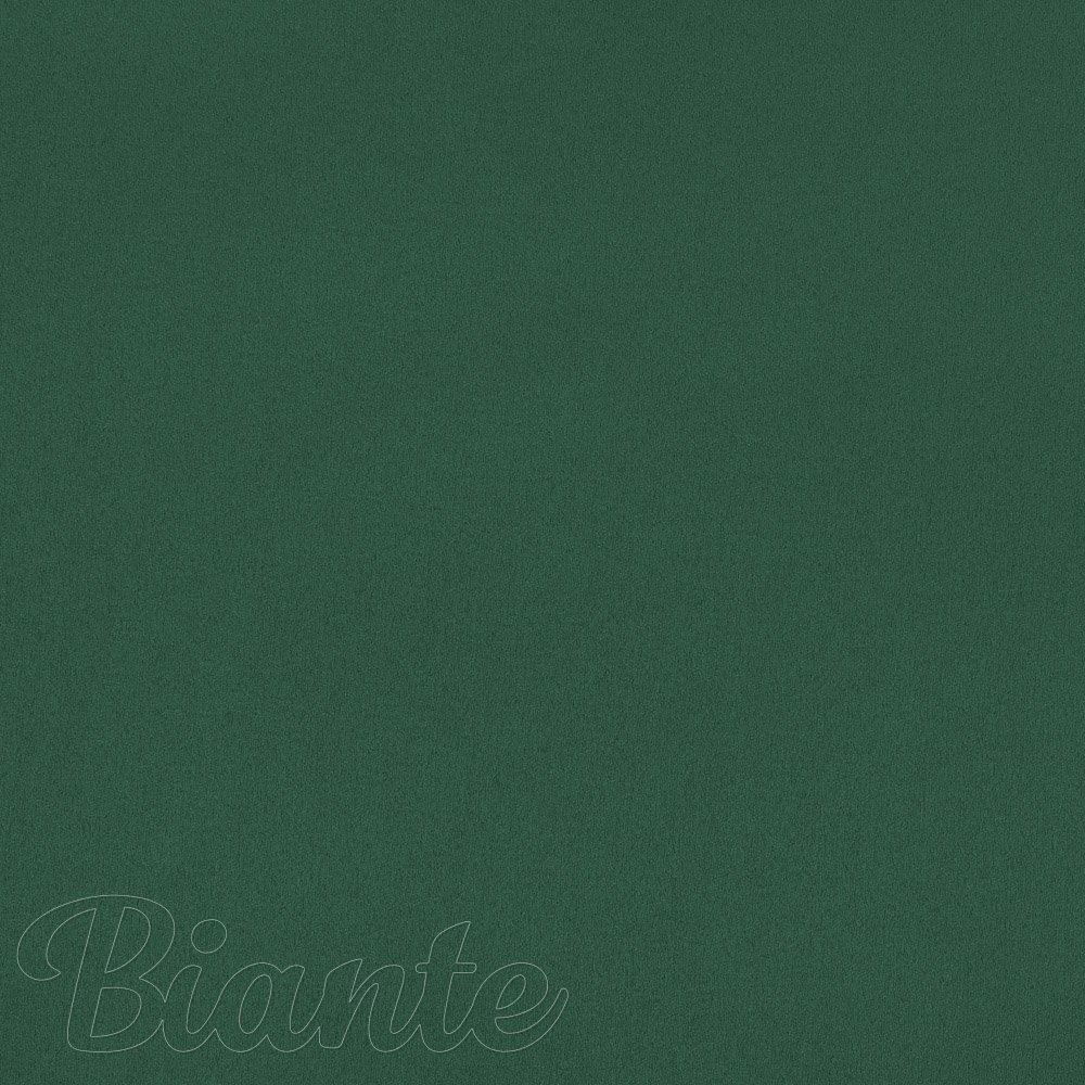 Zatemňovací látka Blackout BKS-412 Zelená - šířka 280 cm - 2.JAKOST - detail 3 - Biante.cz