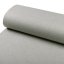 100% zatemňovací látka Blackout BKW-208 Šedé žíhaní - šířka 140 cm - detail 3 - Biante.cz