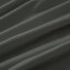 Sametová látka Velvet Premium SVP-021 Tmavě šedozelená - šířka 145 cm - detail 4 - Biante.cz