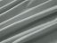 Dekorační látka Samet Velvet SV-029 Cementově šedá - šířka 150 cm - detail 4 - Biante.cz