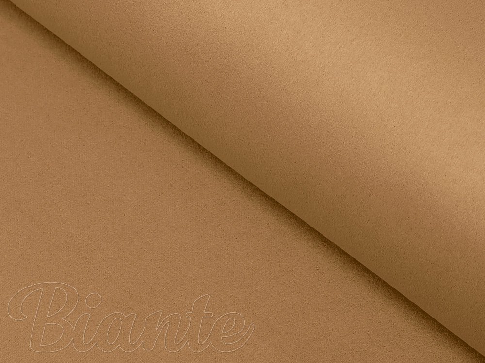 Zatemňovací látka Blackout BKU-120 Bronzově hnědá - šířka 280 cm - detail 1 - Biante.cz Zatemňovací látka Blackout BKU-120 Bronzově hnědá - šířka 280 cm - detail 1 - Biante.cz