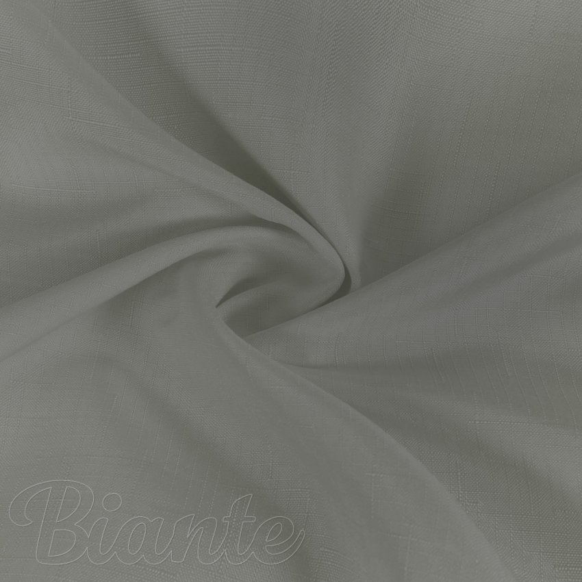 Teflonová látka na ubrusy - Paris TF-124 Tmavě šedá - šířka 160 cm - detail 1 - Biante.cz