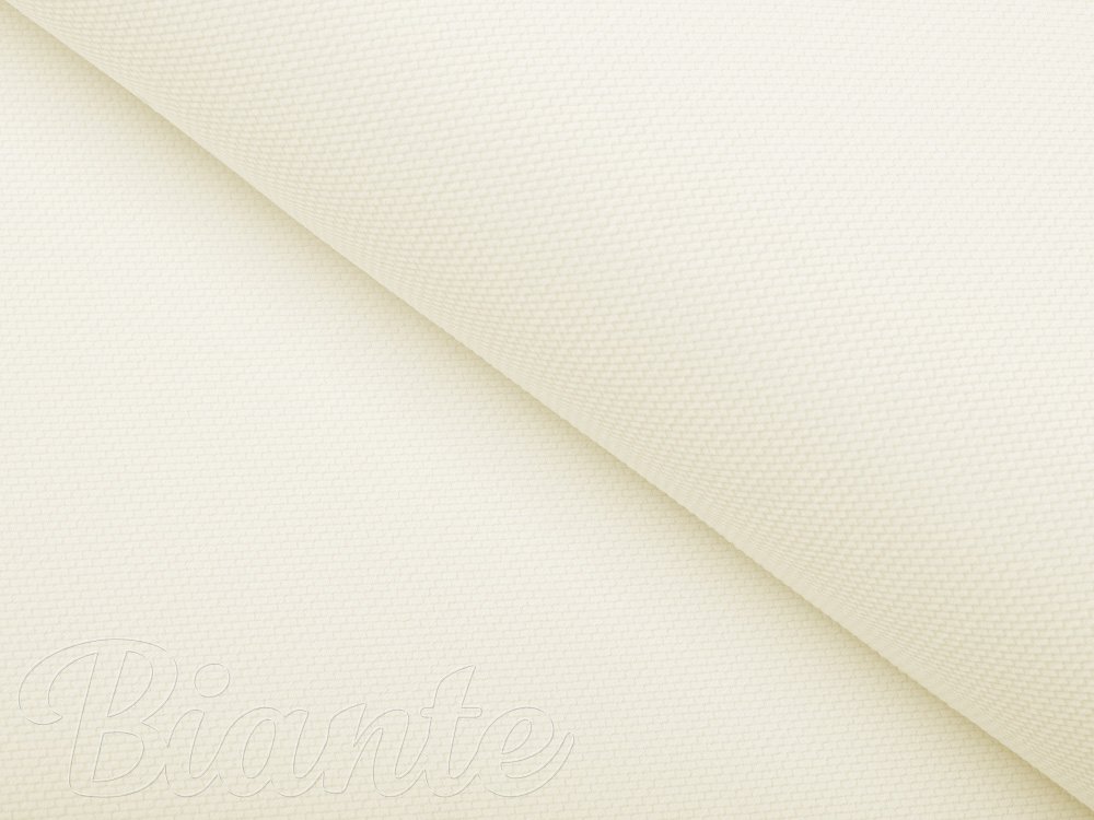 Strukturovaný samet Velvet Brick SVB-203 Smetanový - šířka 150 cm - detail 1 - Biante.cz Strukturovaný samet Velvet Brick SVB-203 Smetanový - šířka 150 cm - detail 1 - Biante.cz