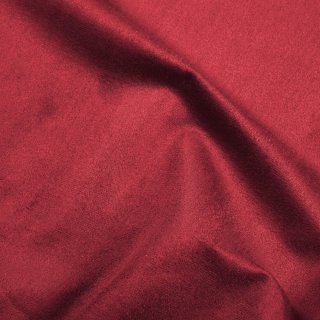 Potahová látka/imitace broušené kůže Alcantara ALC-018 Vínově červená - šířka 145 cm - detail 1 - Biante.cz Potahová látka/imitace broušené kůže Alcantara ALC-018 Vínově červená - šířka 145 cm - detail 1 - Biante.cz