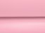 Polar fleece antipilling PF-013 Světle růžový – metráž š. 150 cm - detail 4 - Biante.cz