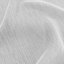 Detail vady