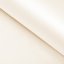 Teflonová látka na ubrusy TF-131 Šampaň bez vzoru - šířka 320 cm - Biante.cz