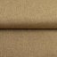 100% zatemňovací látka Blackout BKW-254 Světle okrová žíhaná - šířka 280 cm - detail 4 - Biante.cz