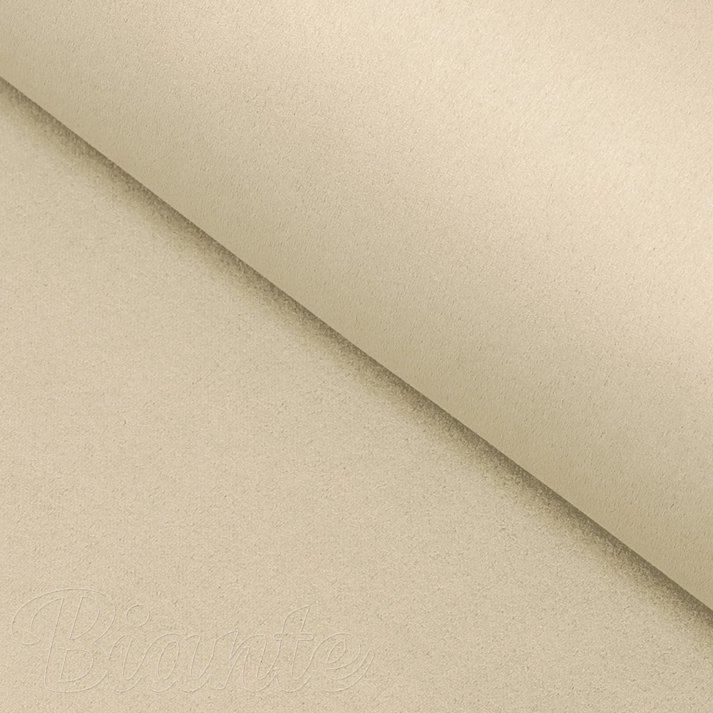 Zatemňovací látka Blackout BKS-417 Béžová - šířka 140 cm - detail 1 - Biante.cz