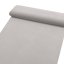 Potahová/dekorační látka Velur VLR-002 Světle šedá - šířka 145 cm - detail 4 - Biante.cz