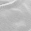 Detail vady