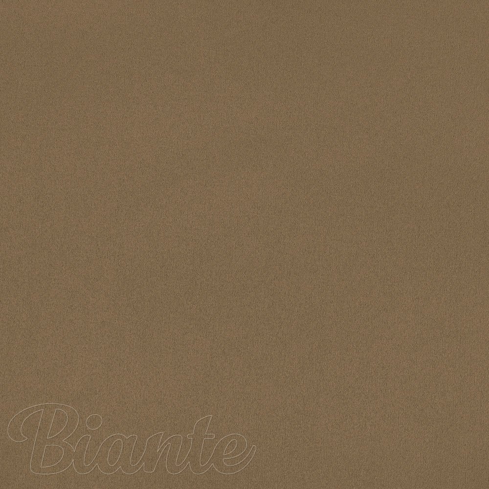 Zatemňovací látka Blackout BKS-405 Okrově hnědá - šířka 140 cm - detail 3 - Biante.cz