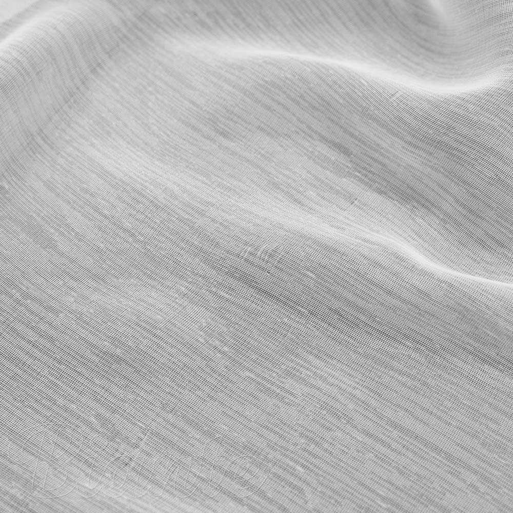 Detail vady