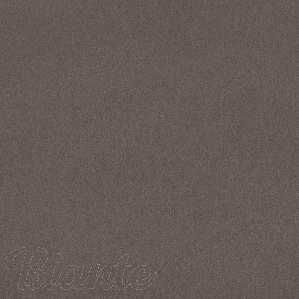 Zatemňovací látka Blackout BKU-113 Hnědošedá - šířka 280 cm - detail 3 - Biante.cz