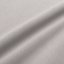 Potahová/dekorační látka Velur VLR-002 Světle šedá - šířka 145 cm - detail 6 - Biante.cz