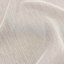 Detail vady