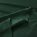 Sametová látka Velvet Premium SVP-012 Zelená - šířka 145 cm a 280 cm - detail 5 - Biante.cz