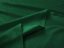 Sametová látka Velvet Premium SVP-032 Zelená - šířka 280 cm - detail 5 - Biante.cz