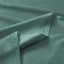 Sametová látka Velvet Premium SVP-022 Ledově zelená - šířka 145 cm - detail 5 - Biante.cz