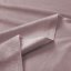 Sametová látka Velvet Premium SVP-002 Starorůžová - šířka 280 cm - detail 5 - Biante.cz