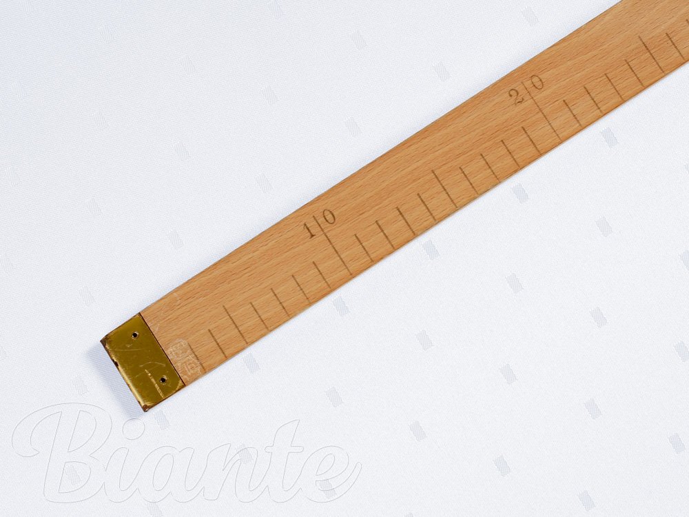 Teflonová látka na ubrusy TF-084 Obdélníčky na bílém - šířka 160 cm - detail 5 - Biante.cz Teflonová látka na ubrusy TF-084 Obdélníčky na bílém - šířka 160 cm - detail 5 - Biante.cz