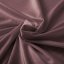 Sametová látka Velvet Premium SVP-019 Hnědofialová - šířka 280 cm - detail 1 - Biante.cz
