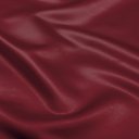 Teflonová látka na ubrusy TF-095 Vínově červená bez vzoru - šířka 320 cm - detail 4 - Biante.cz