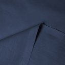 Bavlnená látka/plátno Moni MO-070 Námornícka modrá - šírka 160 cm - detail 1 - Biante.sk