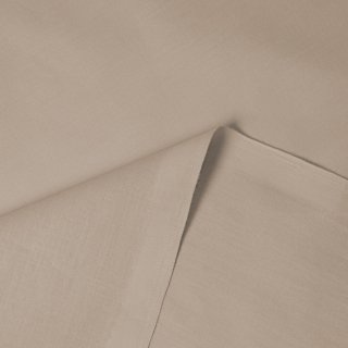Bavlněná látka/plátno Moni MO-081 Latte béžová - šířka 160 cm - detail 1 - Biante.cz